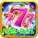 mrf bat Games (Casino & Earning) Master v5.0.2