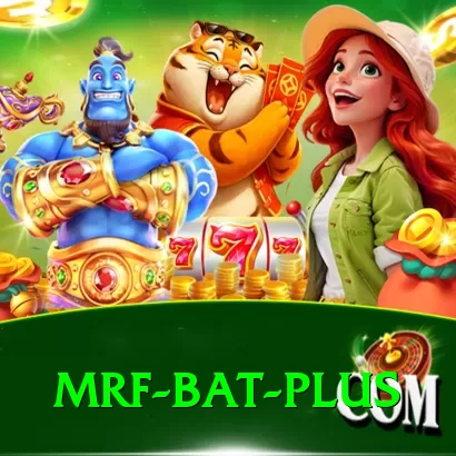 mrf bat Supreme APK v1.9.0 - 2