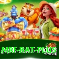 mrf bat Supreme APK v1.9.0