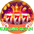 mubasir khan Elite Pro v1.1.2