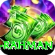 mujeeb ur rahman Master v4.7.6