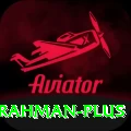 mujeeb ur rahman Slots Royal v3.6.0