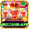 multan sultans app VIP Pro v4.5.4