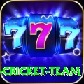 mumbai cricket team Gold Edition v1.9.8