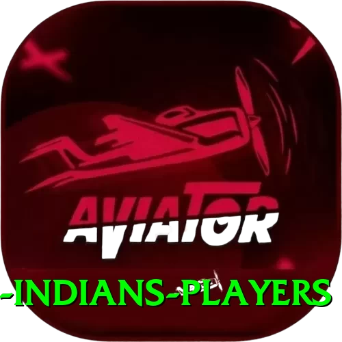 mumbai indians players Apps (Tools & Injectors) VIP v2.2.7 - 2