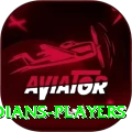 mumbai indians players Apps (Tools & Injectors) VIP v2.2.7