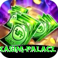 munger mir kasim palace Pro Max v5.9.0
