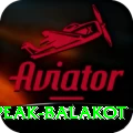 musa da peak balakot Plus Edition v2.3.9