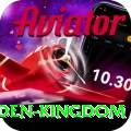 mustang forbidden kingdom Games (Casino & Earning) Premium v1.1.2