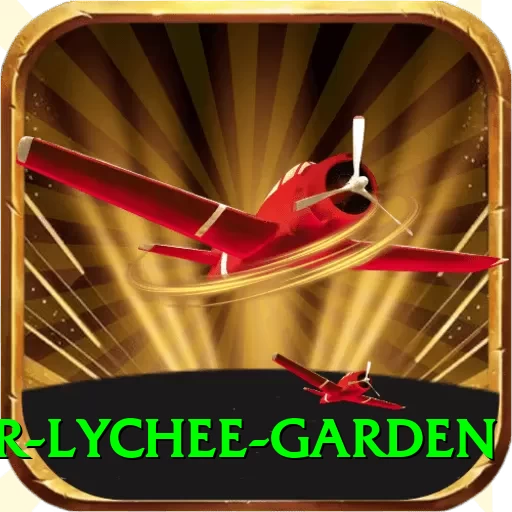 muzaffarpur lychee garden Turbo v2.7.4 - 2