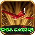 muzaffarpur lychee garden Turbo v2.7.4