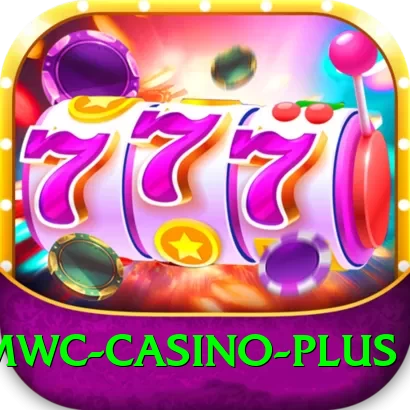 mwc casino Gaming Plus v4.6.0 - 2