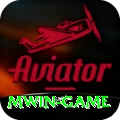 Mwin Game Elite vv5.2.9