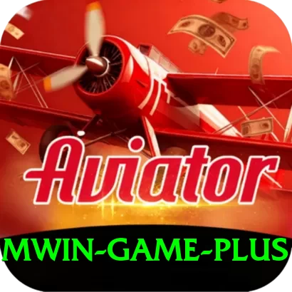 Mwin Game King Gaming App - 2