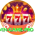 Mwin Game Slots Deluxe v5.8.7