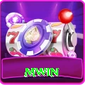 mwin Ultimate vv2.4.0