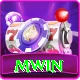mwin Ultimate vv2.4.0