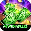 mwin Apps (Tools & Injectors) VIP v3.2.1