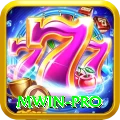 mwin Champion - Casino & Slots