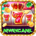 mwingame Gold v2.2.4