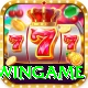 mwingame Gold v2.2.4