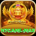 n7game Slots Plus v4.5.7
