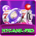 N7Game Money Extreme v4.0.2