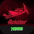 N999 Apps (Tools & Injectors) Elite vv3.6.1