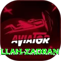 najibullah zadran Pro Max v1.3.9