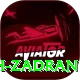 najibullah zadran Pro Max v1.3.9