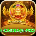 najibullah zadran - Slots Champion