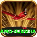 namo buddha Plus Pro v1.6.7