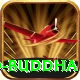 namo buddha Plus Pro v1.6.7