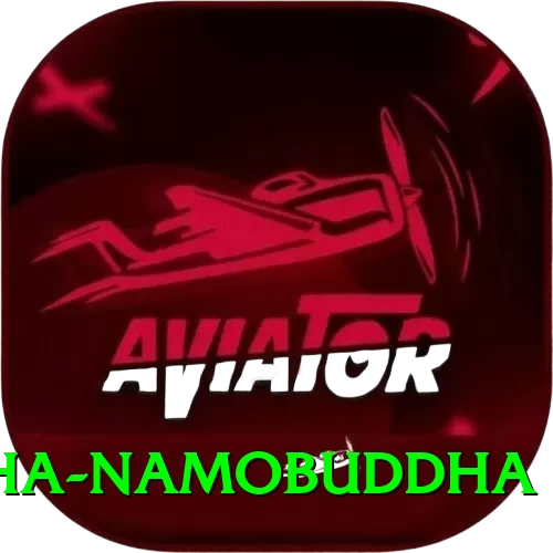 namo buddha namobuddha Premium v1.3.5 - 2