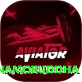 namo buddha namobuddha Premium v1.3.5