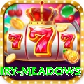 nanga parbat fairy meadows Games (Casino & Earning) Elite v2.0.0