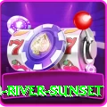 narayani river sunset Pro v1.8.8