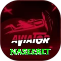 naseebet Master v2.2.9
