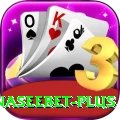 naseebet VIP Pro v1.7.8