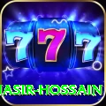 nasir hossain Games (Casino & Earning) Master v2.8.7