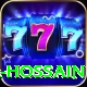 nasir hossain Games (Casino & Earning) Master v2.8.7