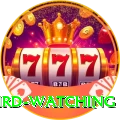 nathia gali bird watching Games (Casino & Earning) Elite v4.1.7