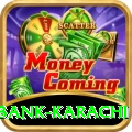 national bank karachi Games (Casino & Earning) Max v3.2.3