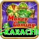 national bank karachi Games (Casino & Earning) Max v3.2.3