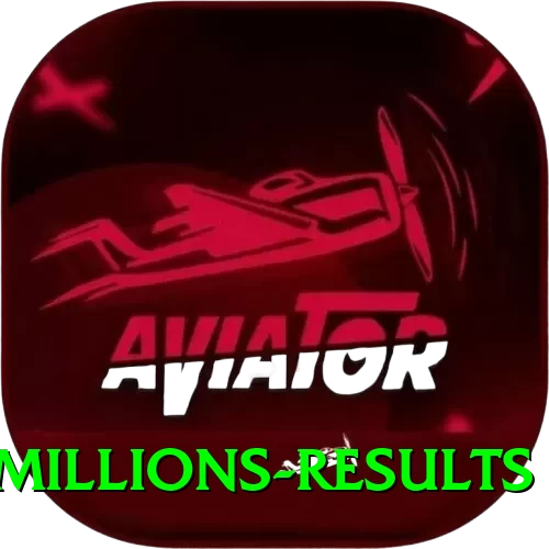 national lottery euromillions results Gold Pro v2.2.9 - 2