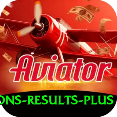 national lottery euromillions results Money VIP v1.6.7 - 2