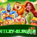 national lottery results Pro Edition v4.8.3