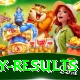 national lottery results Pro Edition v4.8.3
