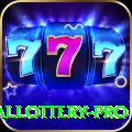 nationallottery Plus PK v1.8.0