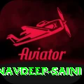 navdeep saini Max Pro v4.8.3